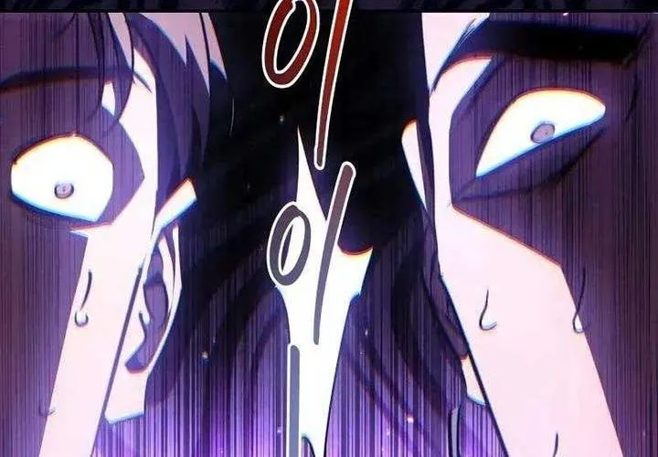 Dạ Thánh: The Zero Chap 19 - Next Chap 20