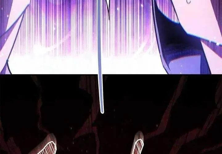 Dạ Thánh: The Zero Chap 19 - Next Chap 20