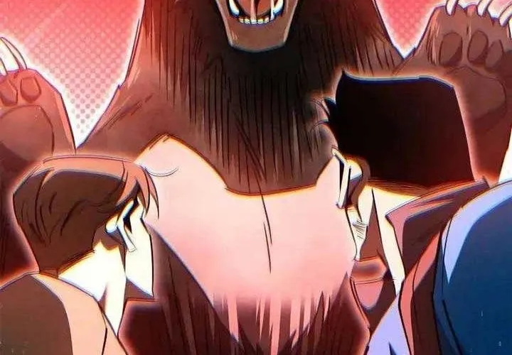 Dạ Thánh: The Zero Chap 19 - Next Chap 20