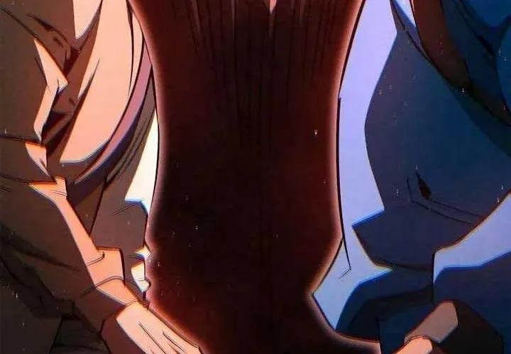 Dạ Thánh: The Zero Chap 19 - Next Chap 20