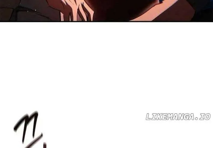 Dạ Thánh: The Zero Chap 19 - Next Chap 20