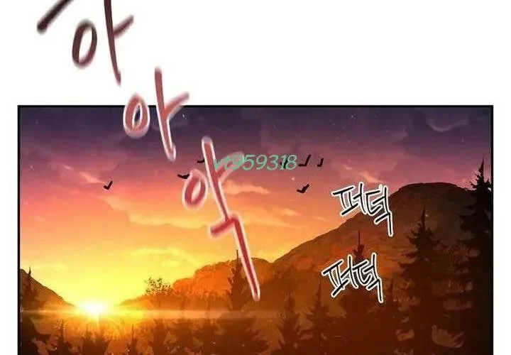 Dạ Thánh: The Zero Chap 19 - Next Chap 20