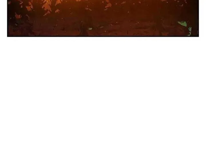 Dạ Thánh: The Zero Chap 19 - Next Chap 20