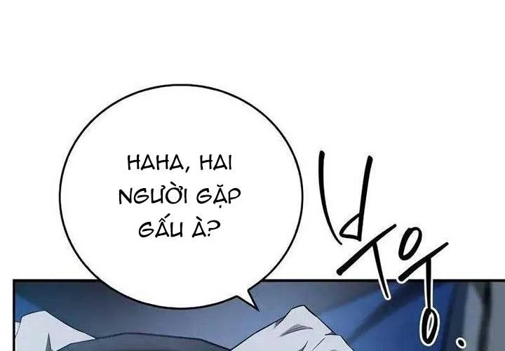 Dạ Thánh: The Zero Chap 19 - Next Chap 20
