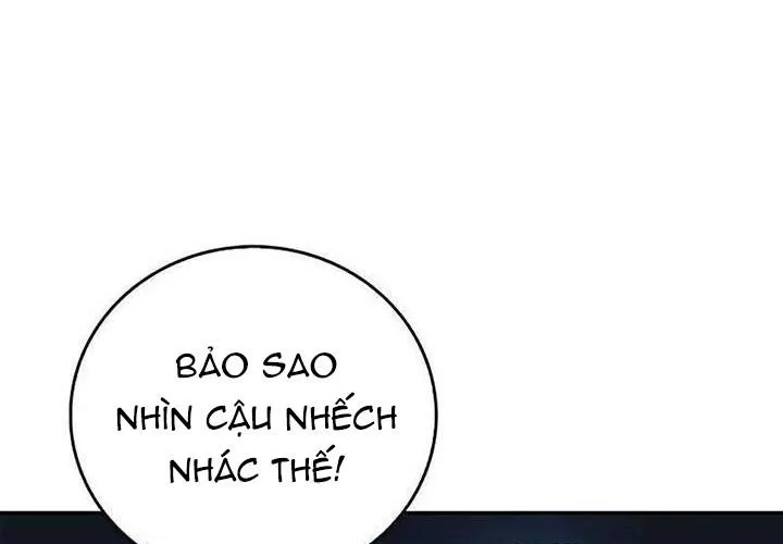 Dạ Thánh: The Zero Chap 19 - Next Chap 20