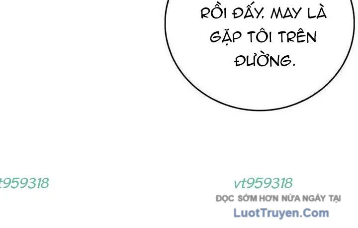 Dạ Thánh: The Zero Chap 19 - Next Chap 20