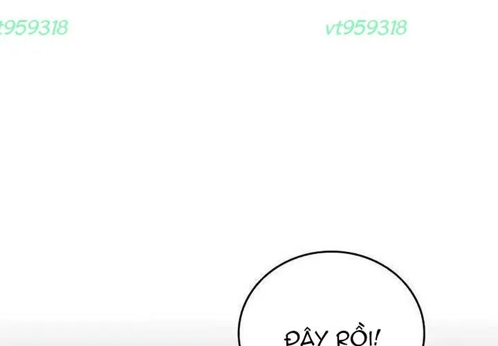 Dạ Thánh: The Zero Chap 19 - Next Chap 20