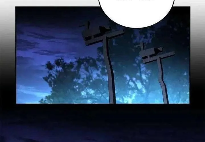 Dạ Thánh: The Zero Chap 19 - Next Chap 20