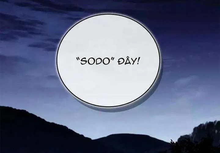 Dạ Thánh: The Zero Chap 19 - Next Chap 20