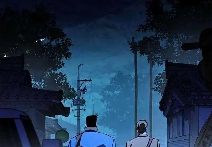 Dạ Thánh: The Zero Chap 19 - Next Chap 20