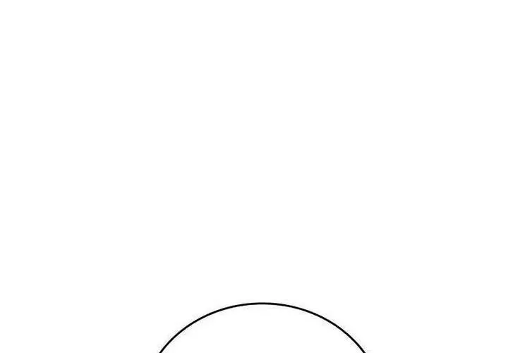 Dạ Thánh: The Zero Chap 19 - Next Chap 20