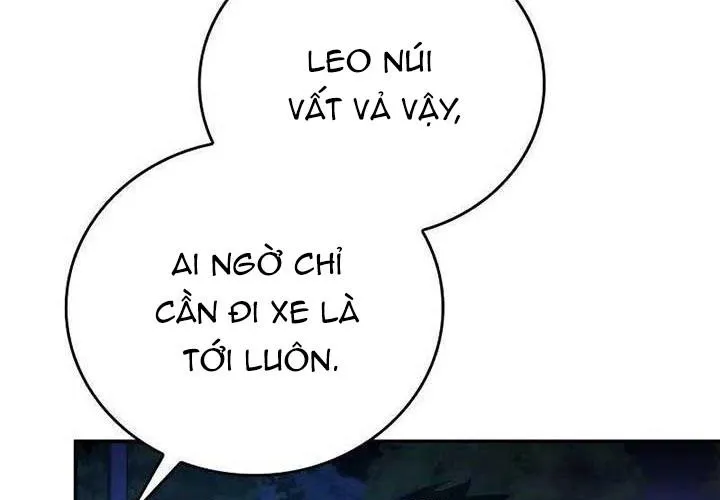 Dạ Thánh: The Zero Chap 19 - Next Chap 20