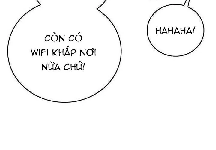 Dạ Thánh: The Zero Chap 19 - Next Chap 20
