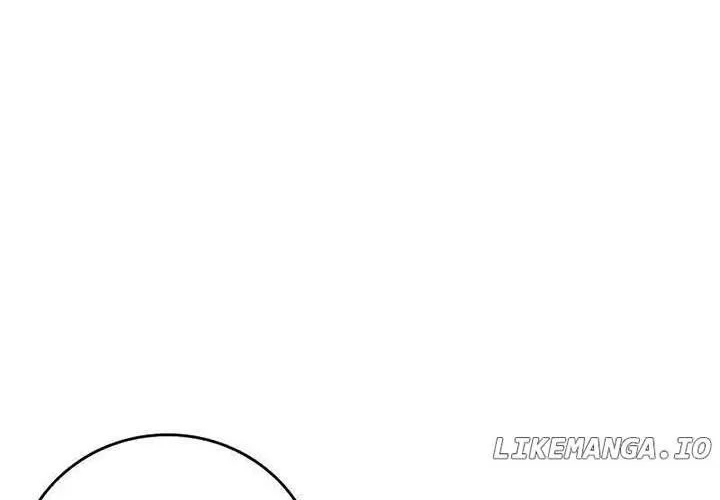 Dạ Thánh: The Zero Chap 19 - Next Chap 20