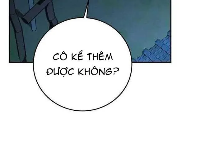 Dạ Thánh: The Zero Chap 19 - Next Chap 20