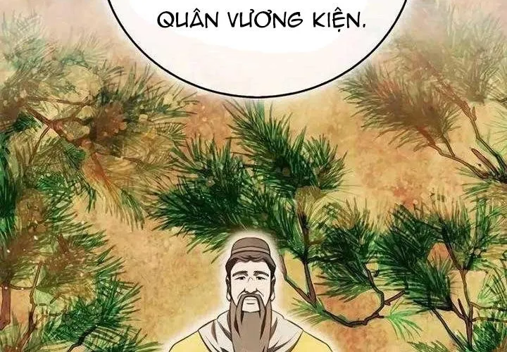 Dạ Thánh: The Zero Chap 19 - Next Chap 20