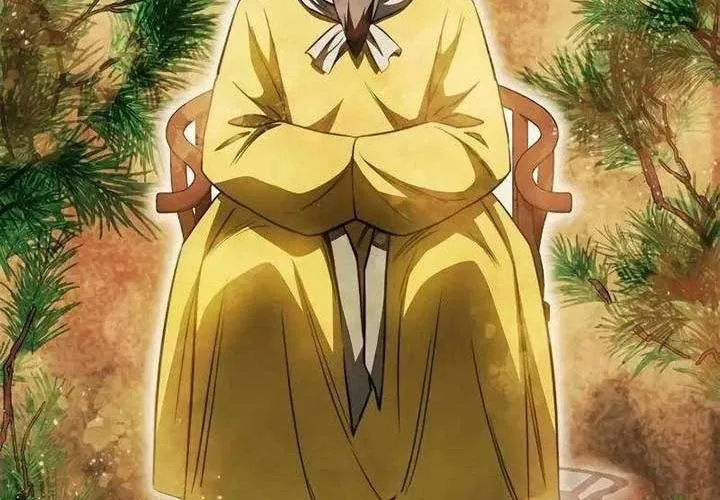 Dạ Thánh: The Zero Chap 19 - Next Chap 20