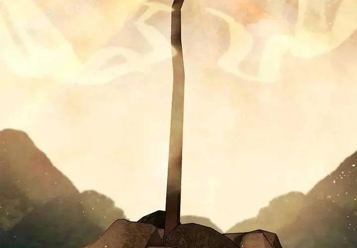 Dạ Thánh: The Zero Chap 19 - Next Chap 20