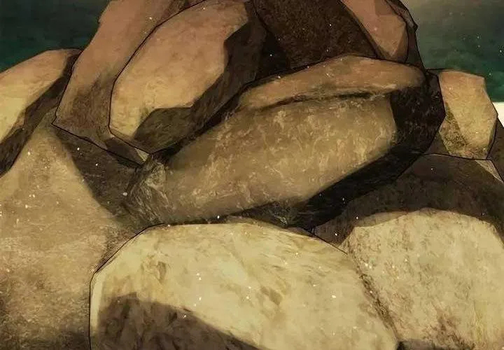 Dạ Thánh: The Zero Chap 19 - Next Chap 20