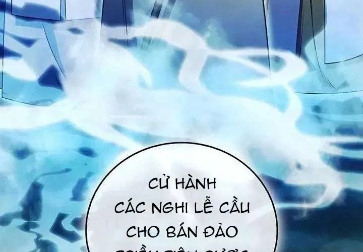 Dạ Thánh: The Zero Chap 19 - Next Chap 20