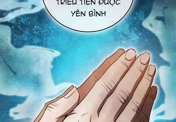 Dạ Thánh: The Zero Chap 19 - Next Chap 20