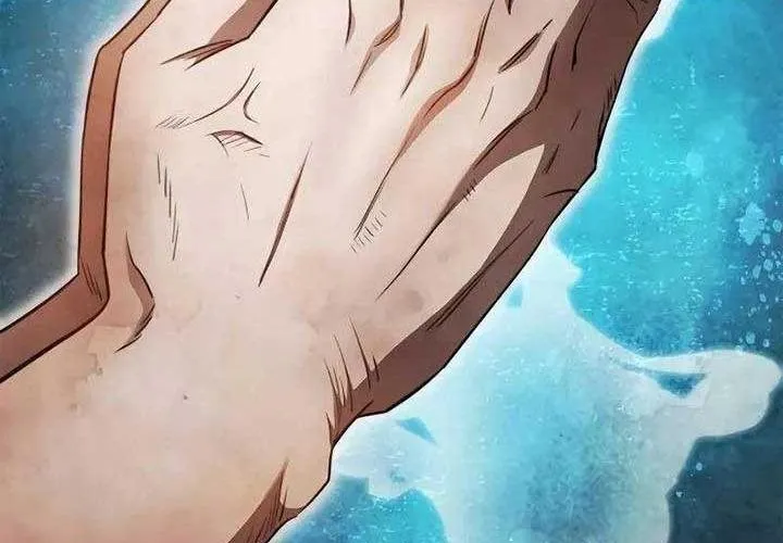 Dạ Thánh: The Zero Chap 19 - Next Chap 20