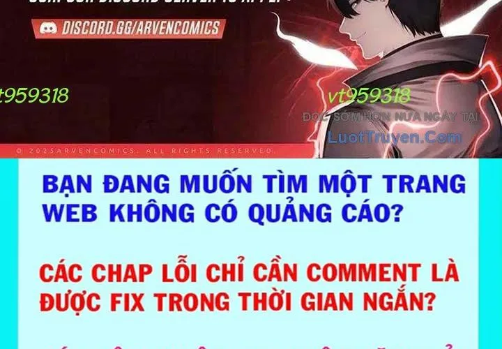 Trang 310