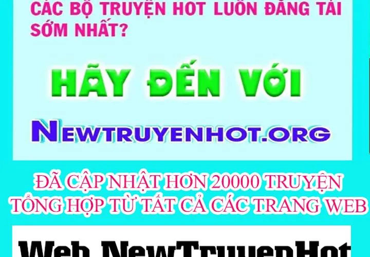 Trang 311
