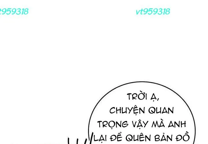 Dạ Thánh: The Zero Chap 19 - Next Chap 20