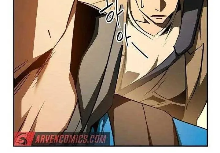 Dạ Thánh: The Zero Chap 19 - Next Chap 20