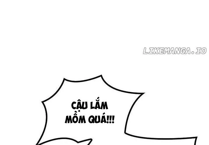 Dạ Thánh: The Zero Chap 19 - Next Chap 20