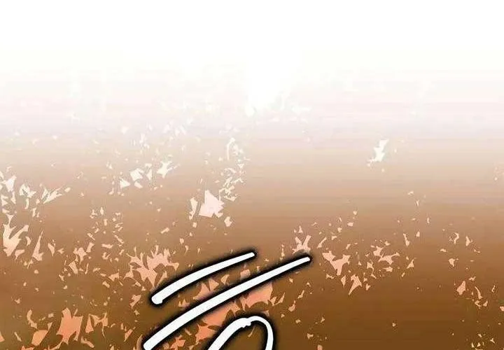 Dạ Thánh: The Zero Chap 19 - Next Chap 20