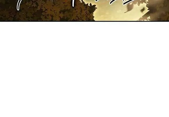 Dạ Thánh: The Zero Chap 19 - Next Chap 20