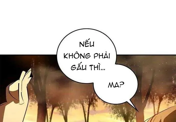 Dạ Thánh: The Zero Chap 19 - Next Chap 20
