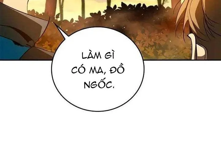 Dạ Thánh: The Zero Chap 19 - Next Chap 20