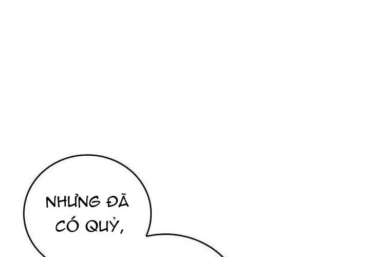 Dạ Thánh: The Zero Chap 19 - Next Chap 20