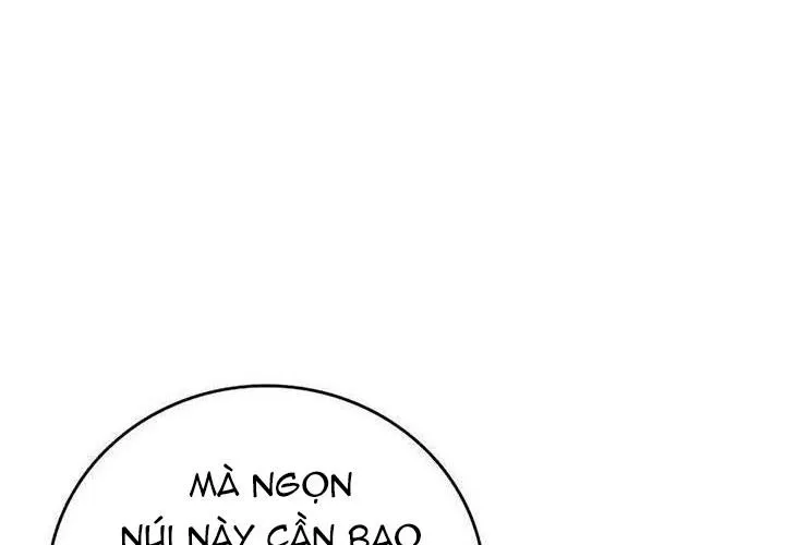 Dạ Thánh: The Zero Chap 19 - Next Chap 20