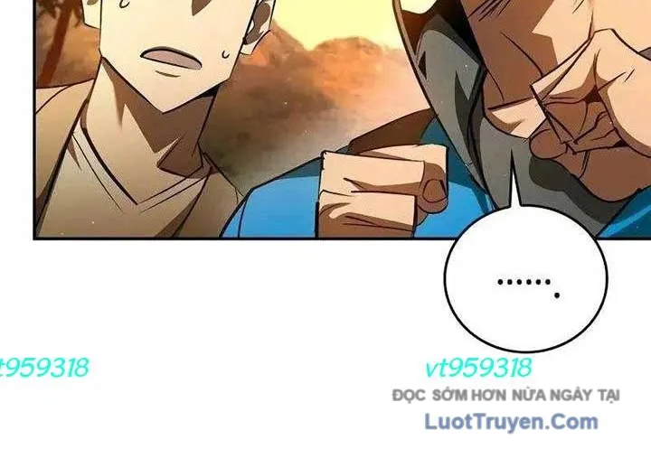 Dạ Thánh: The Zero Chap 19 - Next Chap 20