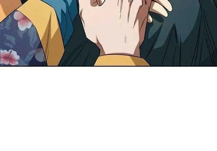 Dạ Thánh: The Zero Chap 19 - Next Chap 20