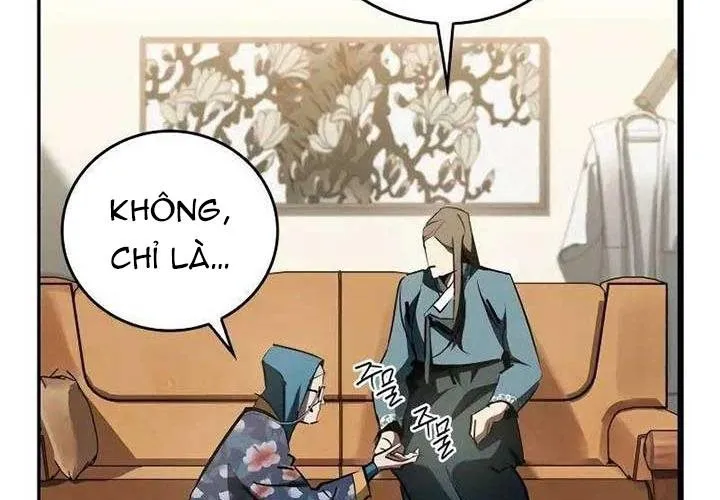 Dạ Thánh: The Zero Chap 19 - Next Chap 20