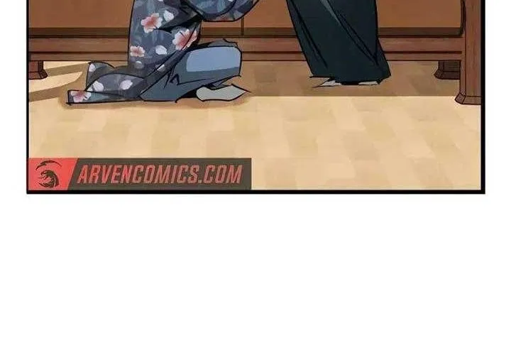 Dạ Thánh: The Zero Chap 19 - Next Chap 20