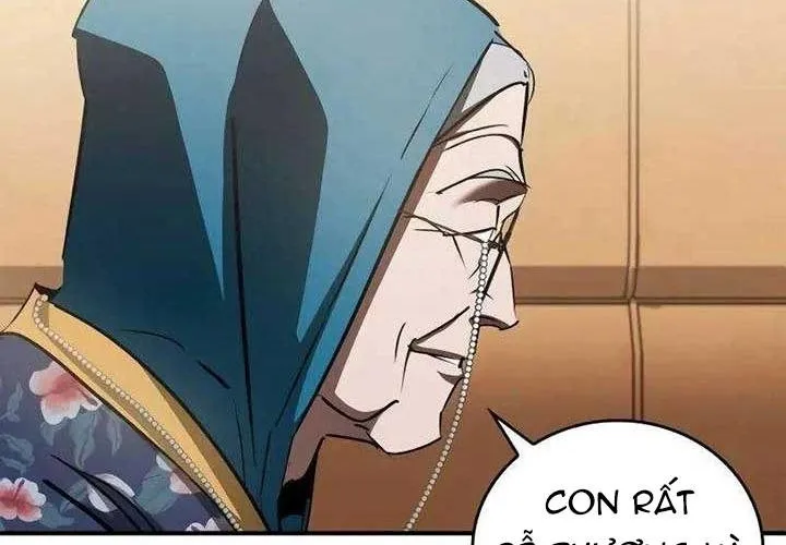 Dạ Thánh: The Zero Chap 19 - Next Chap 20