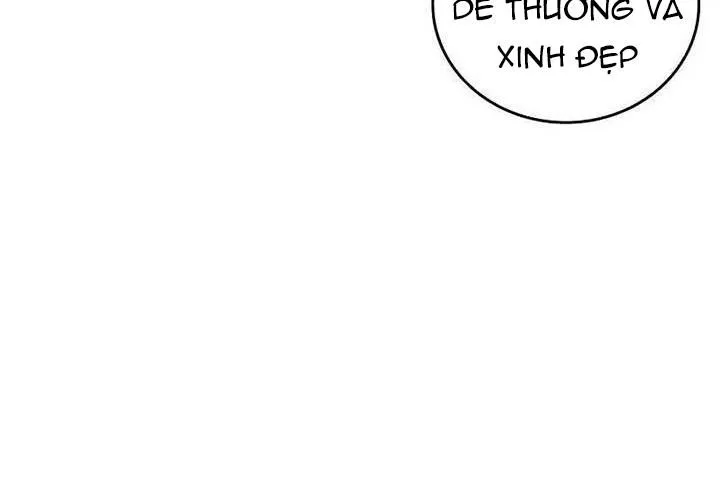 Dạ Thánh: The Zero Chap 19 - Next Chap 20