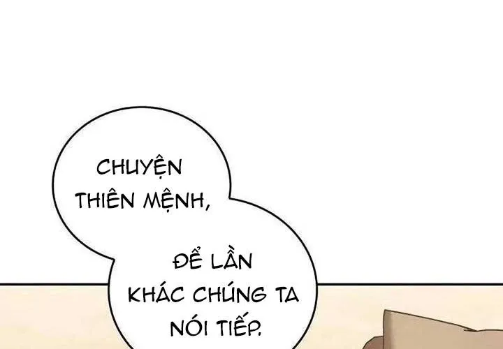 Dạ Thánh: The Zero Chap 19 - Next Chap 20