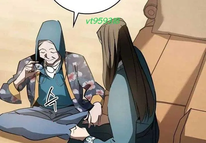 Dạ Thánh: The Zero Chap 19 - Next Chap 20