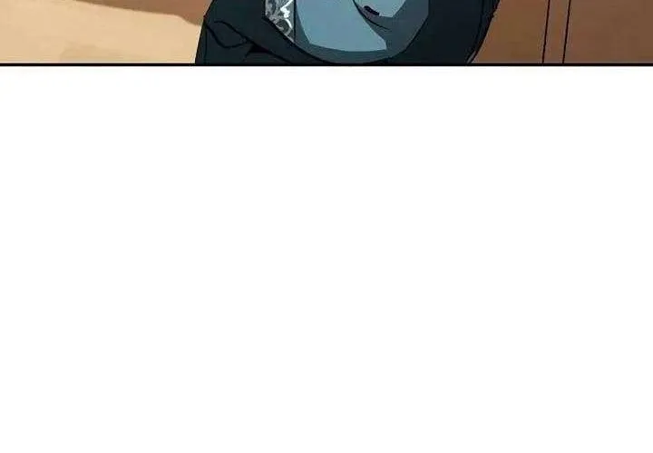 Dạ Thánh: The Zero Chap 19 - Next Chap 20