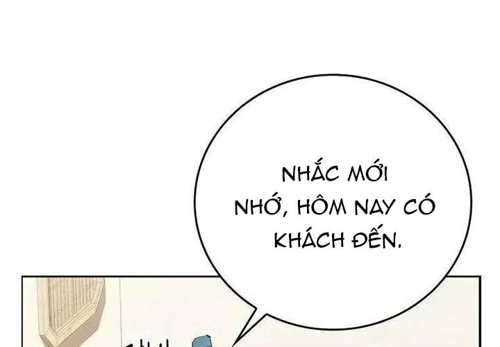 Dạ Thánh: The Zero Chap 19 - Next Chap 20