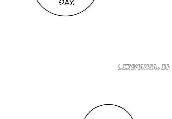 Dạ Thánh: The Zero Chap 19 - Next Chap 20