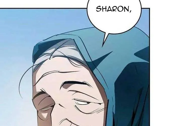 Dạ Thánh: The Zero Chap 19 - Next Chap 20