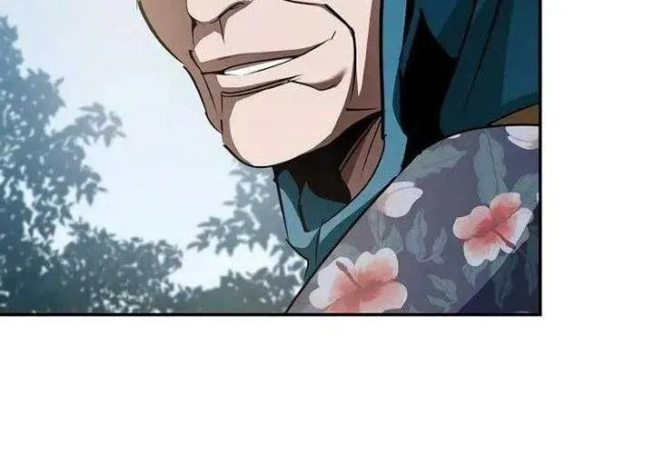 Dạ Thánh: The Zero Chap 19 - Next Chap 20